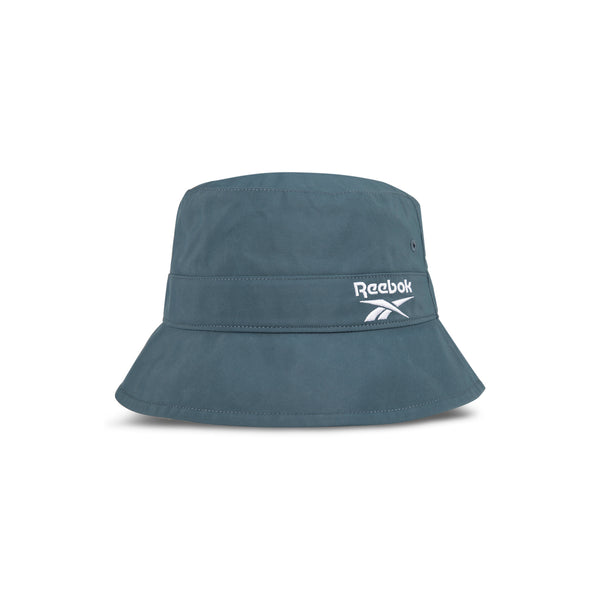 reebok classics Bucket Hat