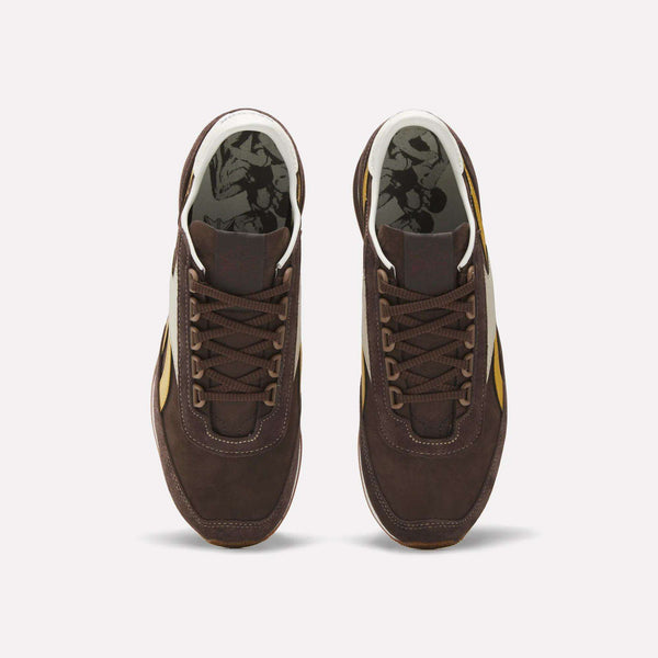 Reebok Classics Camargue Shoes