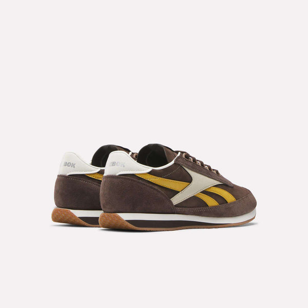 Reebok Classics Camargue Shoes