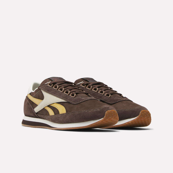 Reebok Classics Camargue Shoes