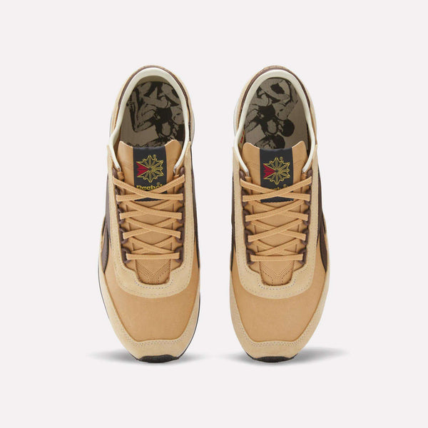 Reebok Classics Camargue Shoes