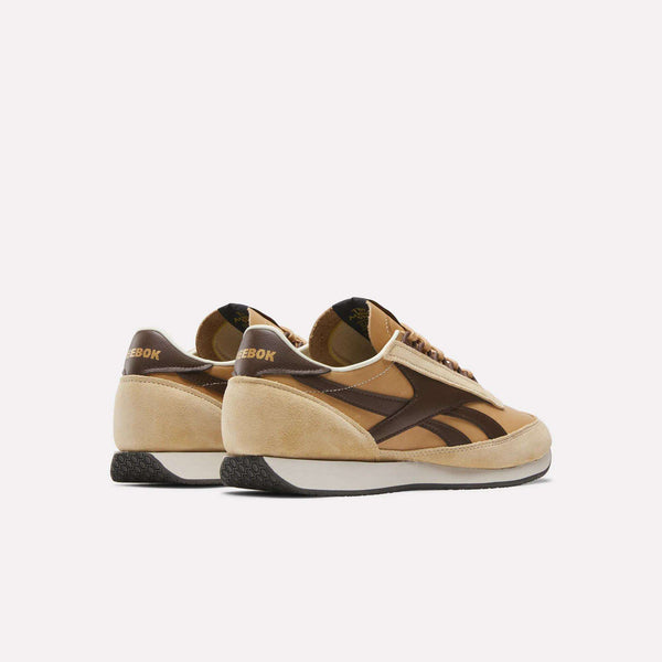 Reebok Classics Camargue Shoes