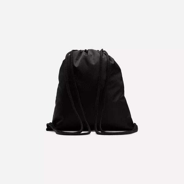 Reebok Classics Campbell Backpack