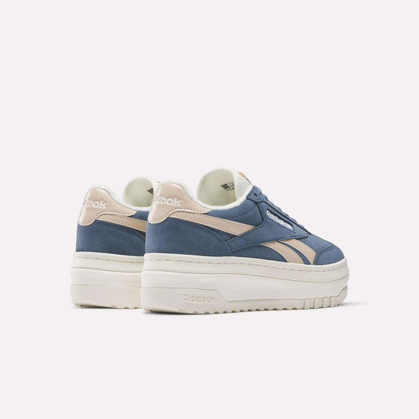 Reebok Classics Campio Extra Women's Shoes