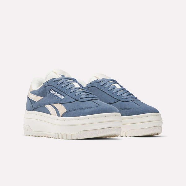 Reebok Classics Campio Extra Women's Shoes