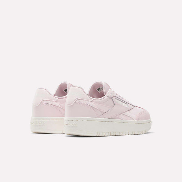 Reebok Classics Campio XT Double Shoes - Big Kids