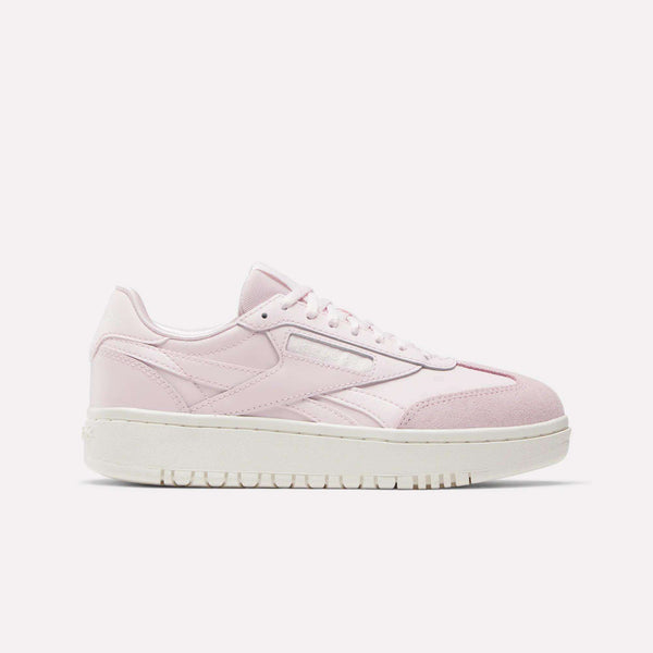 reebok classics Campio XT Double Shoes - Big Kids