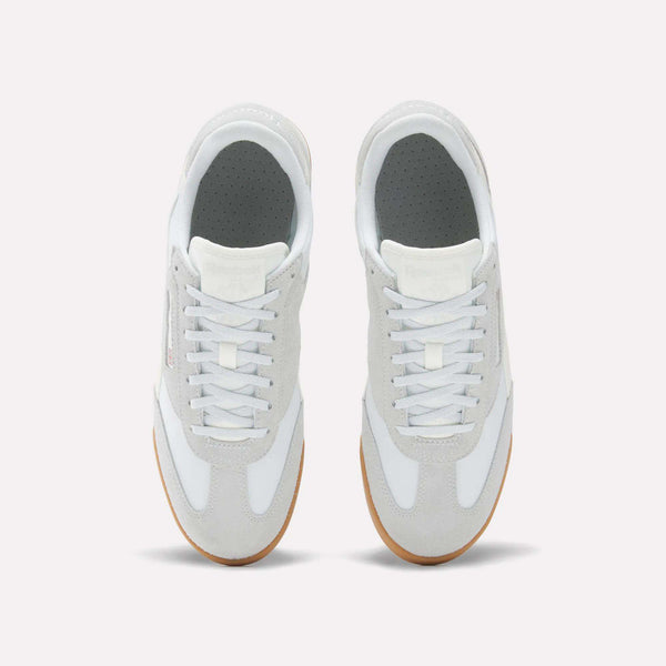 Reebok Classics Campio XT Shoes