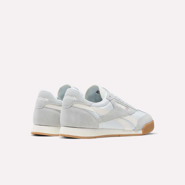 Reebok Classics Campio XT Shoes