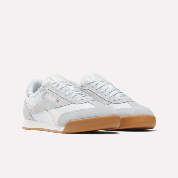 Reebok Classics Campio XT Shoes
