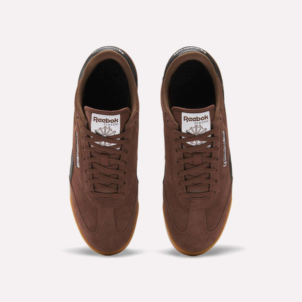 Reebok Classics Campio XT Shoes