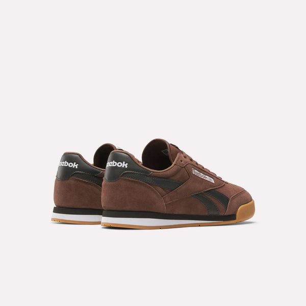 Reebok Classics Campio XT Shoes