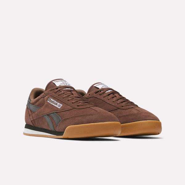 Reebok Classics Campio XT Shoes