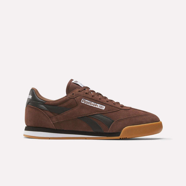 reebok classics Campio XT Shoes