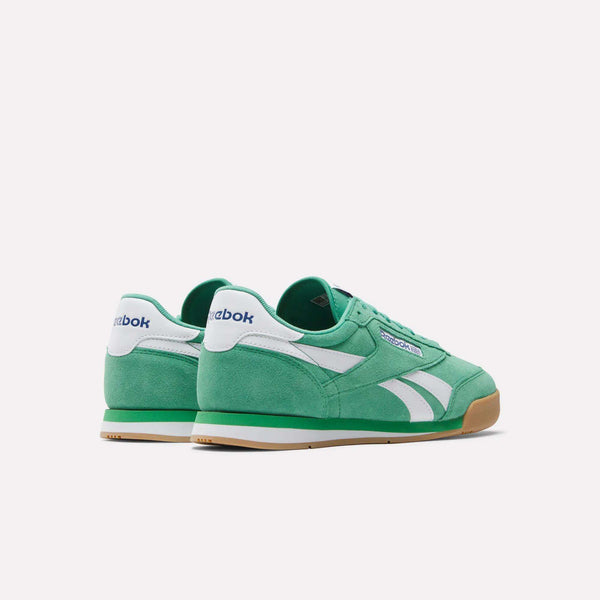 Reebok Classics Campio XT Shoes