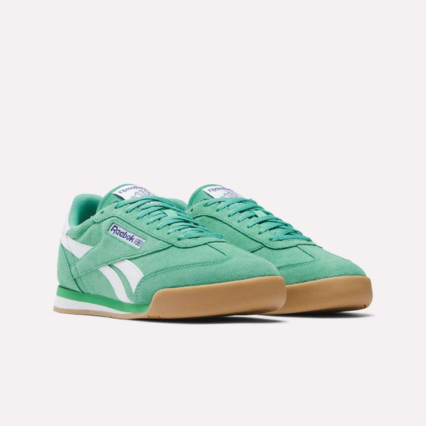 Reebok Classics Campio XT Shoes