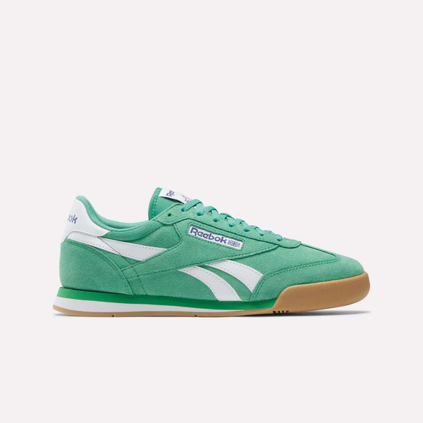 reebok classics Campio XT Shoes