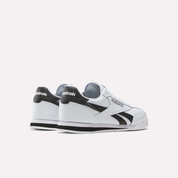 Reebok Classics Campio XT Shoes