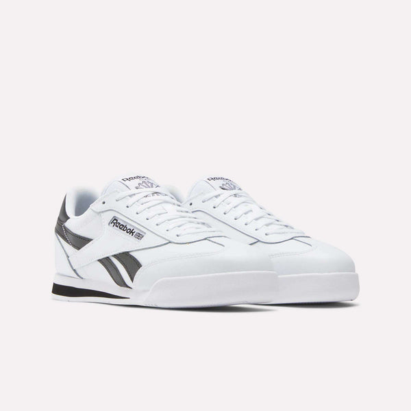 Reebok Classics Campio XT Shoes