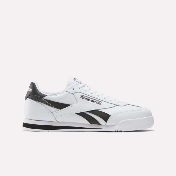 reebok classics Campio XT Shoes