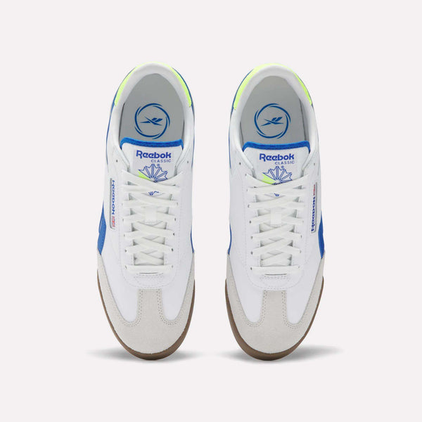 Reebok Classics Campio XT Shoes