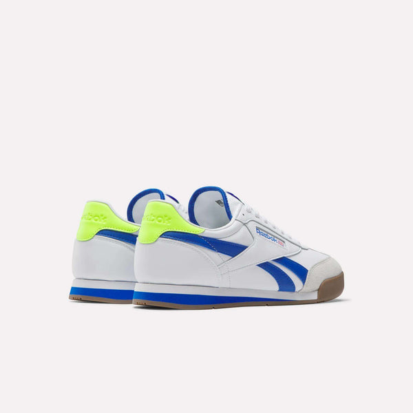 Reebok Classics Campio XT Shoes