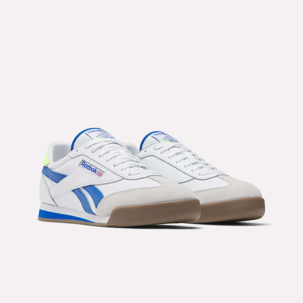 Reebok Classics Campio XT Shoes