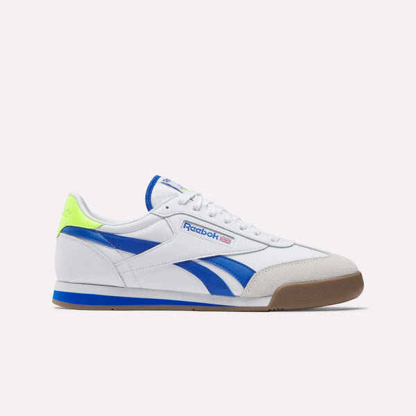 reebok classics Campio XT Shoes