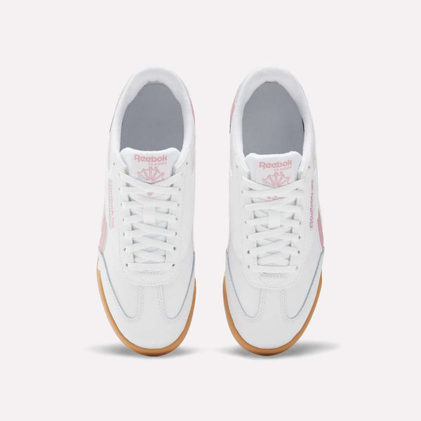 Reebok Classics Campio XT Shoes - Big Kids