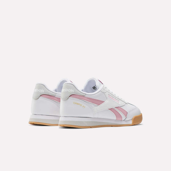 Reebok Classics Campio XT Shoes - Big Kids