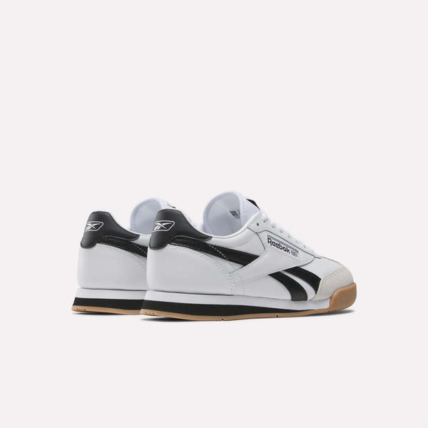 Reebok Classics Campio XT Shoes - Big Kids
