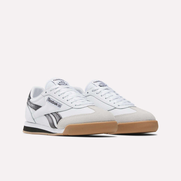 Reebok Classics Campio XT Shoes - Big Kids