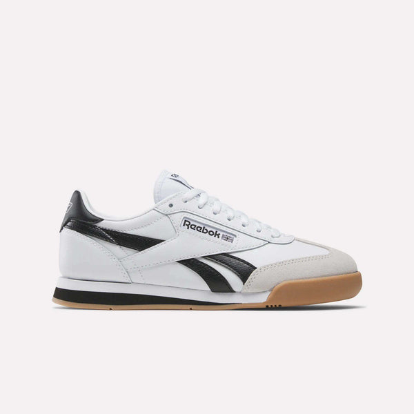 reebok classics Campio XT Shoes - Big Kids