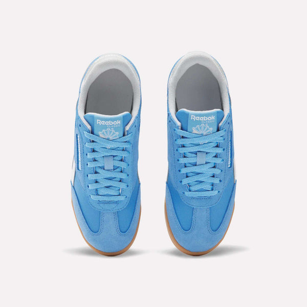 Reebok Classics Campio XT Shoes - Big Kids