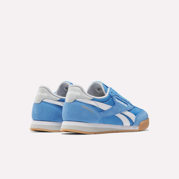 Reebok Classics Campio XT Shoes - Big Kids