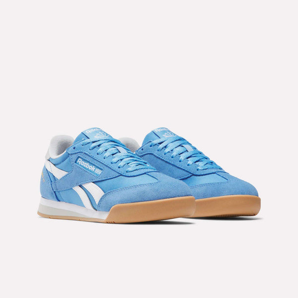 Reebok Classics Campio XT Shoes - Big Kids