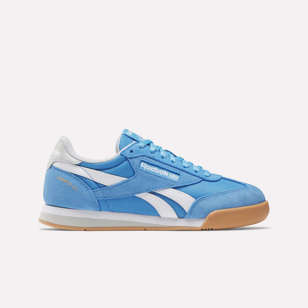reebok classics Campio XT Shoes - Big Kids