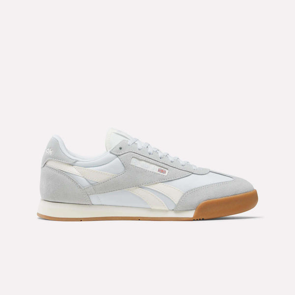 reebok classics Campio XT Shoes