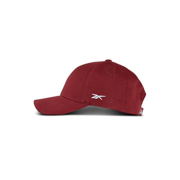 Reebok Classics Chroma Cap