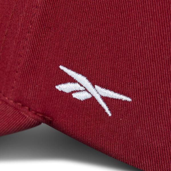 Reebok Classics Chroma Cap