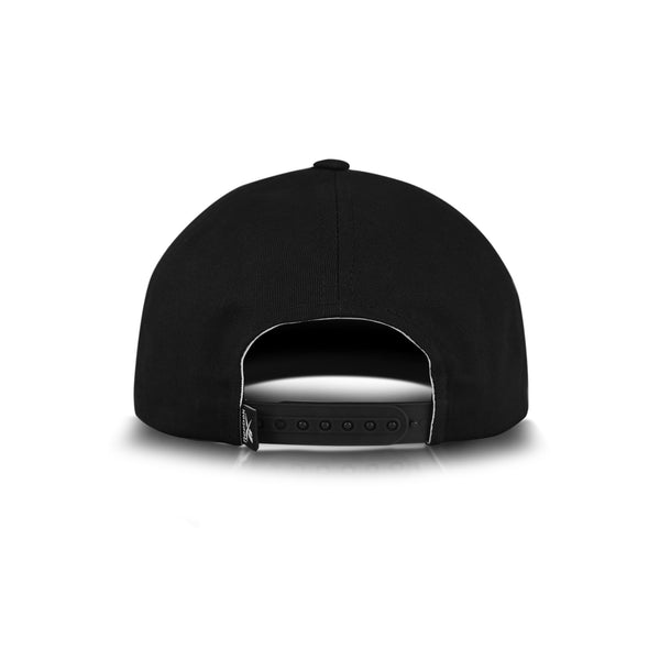 Reebok Classics Chroma Cap