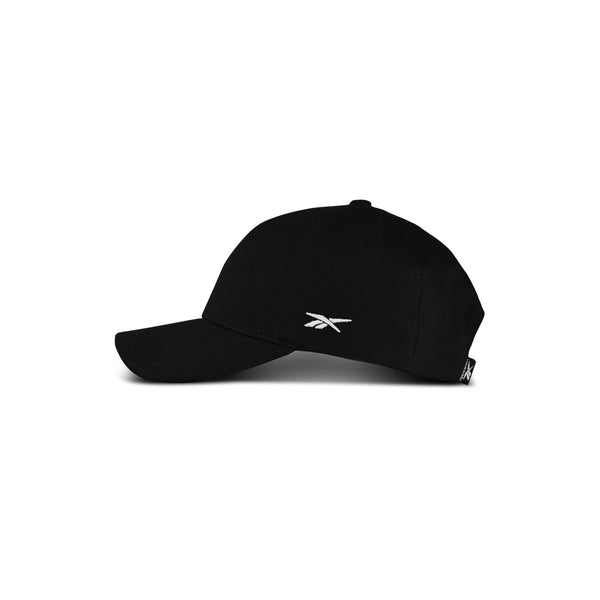 Reebok Classics Chroma Cap