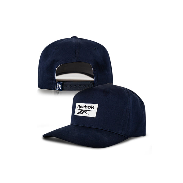 Reebok Classics Classic 5 Cap