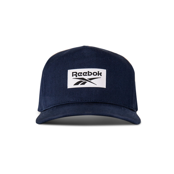 reebok classics Classic 5 Cap