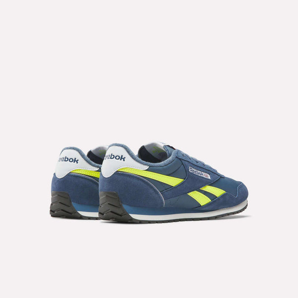 Reebok Classics Classic AZ Shoes