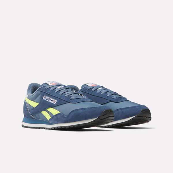 Reebok Classics Classic AZ Shoes