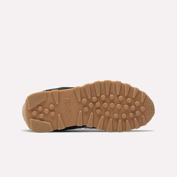 Reebok Classics Classic AZ Shoes - Big Kids