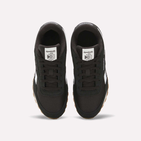 Reebok Classics Classic AZ Shoes - Big Kids