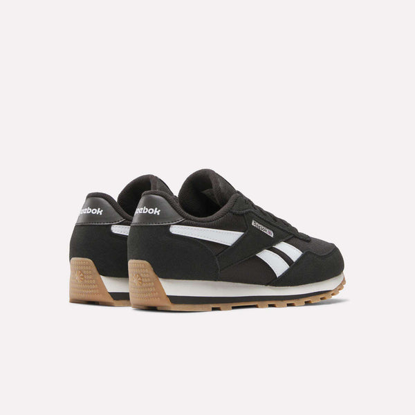 Reebok Classics Classic AZ Shoes - Big Kids