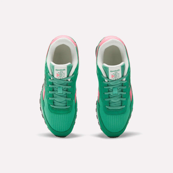 Reebok Classics Classic AZ Shoes - Big Kids